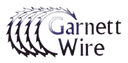 Garnett Wire Logo