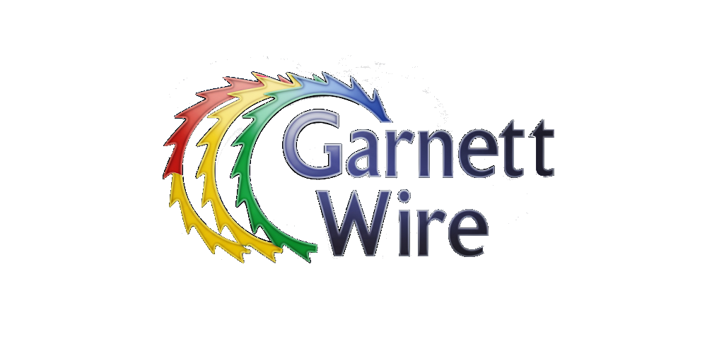 Garnett Wire